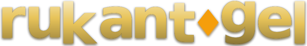 rukantogel logo