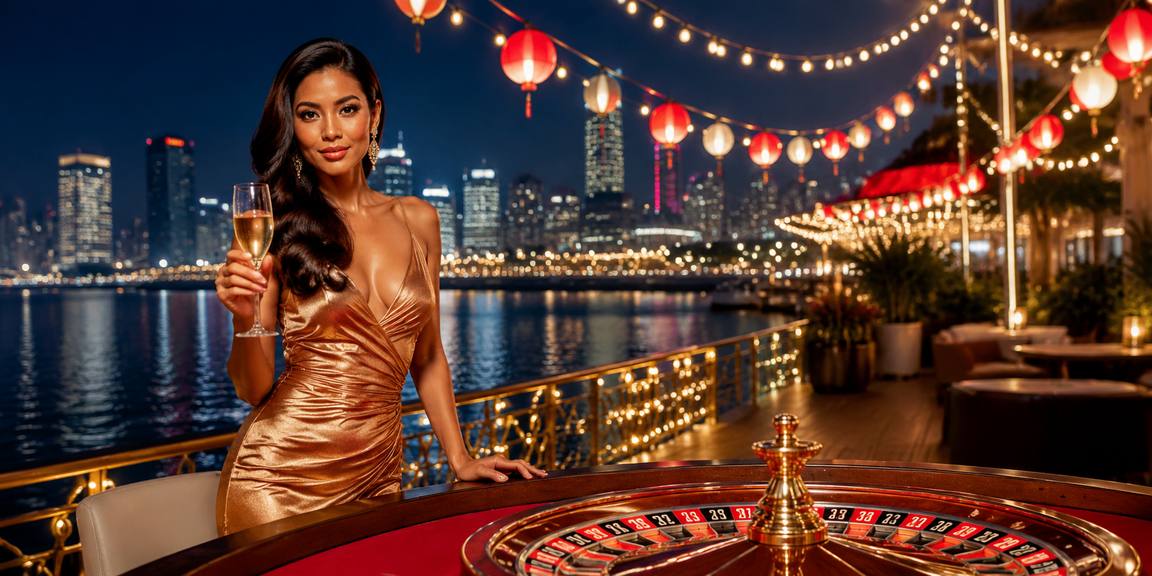 rukantogel mobile gaming