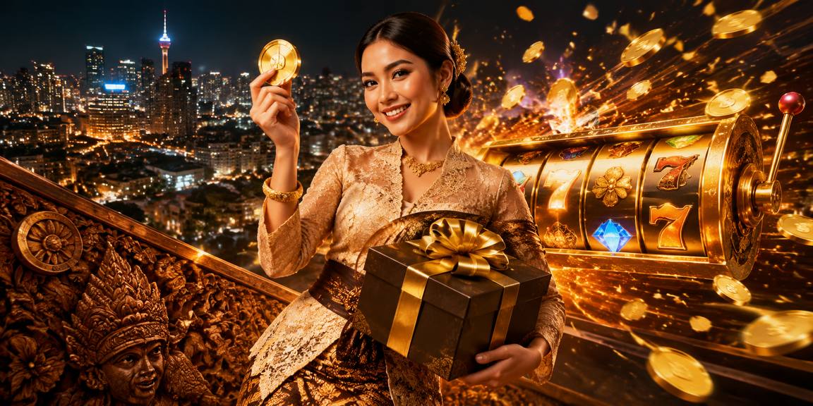 rukantogel rukantogel Legal: Know Your Account Terms